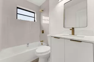 6572 Pierce St, Hollywood, FL 33024 - Photo 15