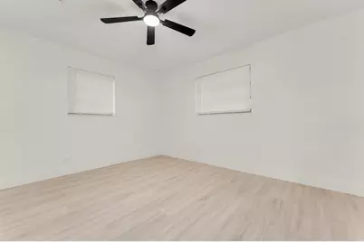 6572 Pierce Street, Hollywood, FL 33024 - Photo 19
