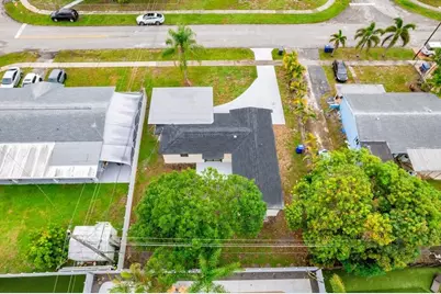 6572 Pierce Street, Hollywood, FL 33024 - Photo 27