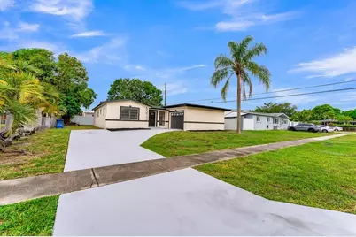 6572 Pierce Street, Hollywood, FL 33024 - Photo 3