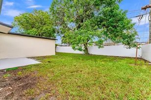 6572 Pierce St, Hollywood, FL 33024 - Photo 27