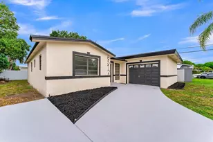6572 Pierce St, Hollywood, FL 33024 - Photo 1