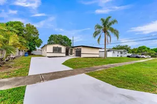 6572 Pierce St, Hollywood, FL 33024 - Photo 3