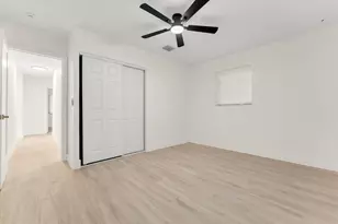 6572 Pierce St, Hollywood, FL 33024 - Photo 21