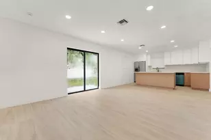 6572 Pierce St, Hollywood, FL 33024 - Photo 11