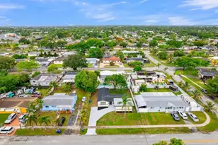 6572 Pierce St, Hollywood, FL 33024 - Photo 29