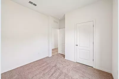5200 Hickory Drive, Fort Pierce, FL 34982 - Photo 19