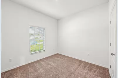5200 Hickory Drive, Fort Pierce, FL 34982 - Photo 23
