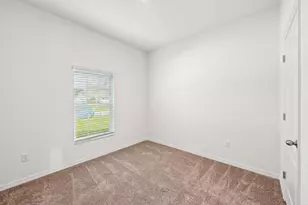 5200 Hickory Dr, Fort Pierce, FL 34982 - Photo 23