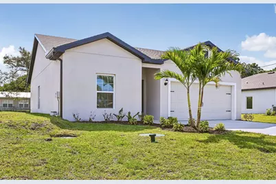 5200 Hickory Drive, Fort Pierce, FL 34982 - Photo 3