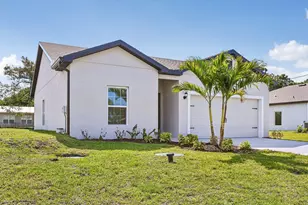 5200 Hickory Dr, Fort Pierce, FL 34982 - Photo 3