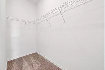 5200 Hickory Drive, Fort Pierce, FL 34982 - Photo 5