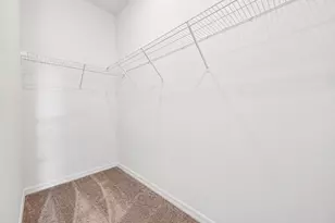 5200 Hickory Dr, Fort Pierce, FL 34982 - Photo 5