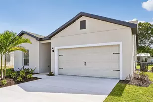 5200 Hickory Dr, Fort Pierce, FL 34982 - Photo 1