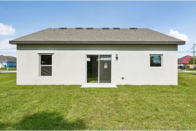 5200 Hickory Drive, Fort Pierce, FL 34982 - Photo 27