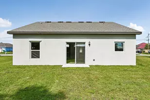 5200 Hickory Dr, Fort Pierce, FL 34982 - Photo 27