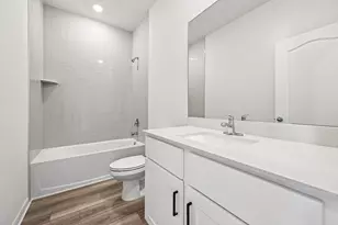 5200 Hickory Dr, Fort Pierce, FL 34982 - Photo 21
