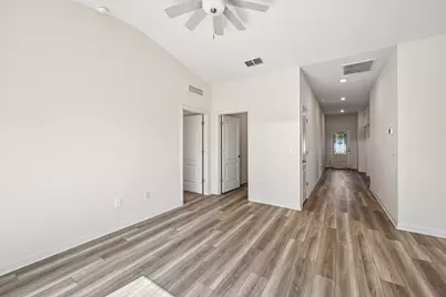 5200 Hickory Drive, Fort Pierce, FL 34982 - Photo 13