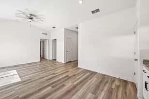 5200 Hickory Dr, Fort Pierce, FL 34982 - Photo 15