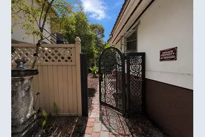1857 Buchanan Street #9, Hollywood, FL 33020 - Photo 15