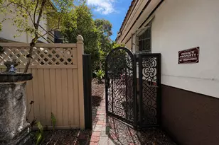 1857 Buchanan St, Hollywood, FL 33020 - Photo 15