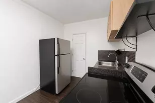 1857 Buchanan St, Hollywood, FL 33020 - Photo 11