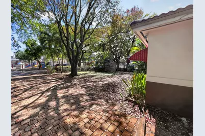1857 Buchanan Street #9, Hollywood, FL 33020 - Photo 13