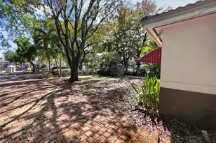 1857 Buchanan St, Hollywood, FL 33020 - Photo 13