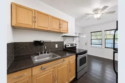 1857 Buchanan Street #9, Hollywood, FL 33020 - Photo 5