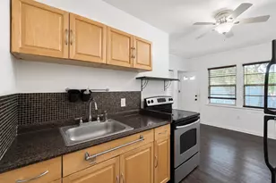 1857 Buchanan St, Hollywood, FL 33020 - Photo 5