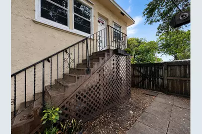 1857 Buchanan Street #9, Hollywood, FL 33020 - Photo 17