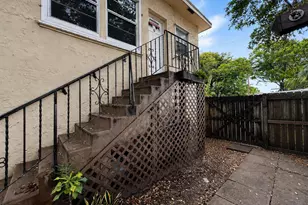 1857 Buchanan St, Hollywood, FL 33020 - Photo 17