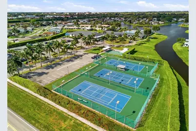 6091 Dusenburg Road, Delray Beach, FL 33484 - Photo 27