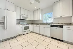 6091 Dusenburg Rd, Delray Beach, FL 33484 - Photo 5