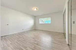 6091 Dusenburg Rd, Delray Beach, FL 33484 - Photo 9