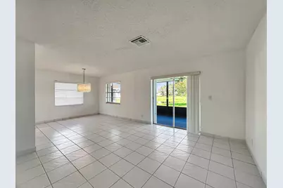 6091 Dusenburg Road, Delray Beach, FL 33484 - Photo 15