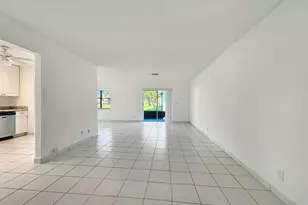 6091 Dusenburg Rd, Delray Beach, FL 33484 - Photo 3