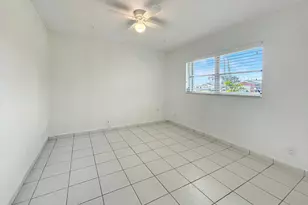 6091 Dusenburg Rd, Delray Beach, FL 33484 - Photo 13