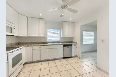 6091 Dusenburg Road, Delray Beach, FL 33484 - Photo 3