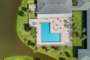 6091 Dusenburg Rd, Delray Beach, FL 33484 - Photo 27