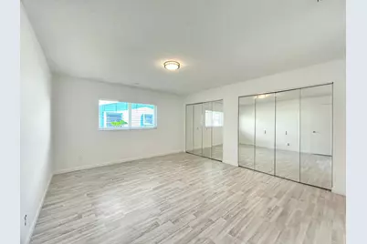 6091 Dusenburg Road, Delray Beach, FL 33484 - Photo 7
