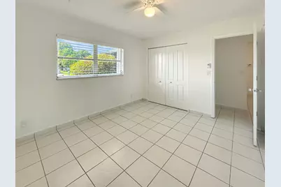 6091 Dusenburg Road, Delray Beach, FL 33484 - Photo 11