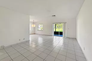 6091 Dusenburg Rd, Delray Beach, FL 33484 - Photo 15