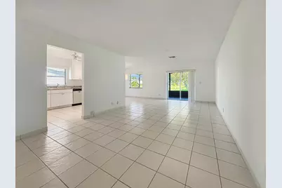 6091 Dusenburg Road, Delray Beach, FL 33484 - Photo 1