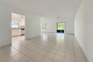 6091 Dusenburg Rd, Delray Beach, FL 33484 - Photo 1