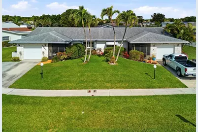 6091 Dusenburg Road, Delray Beach, FL 33484 - Photo 21