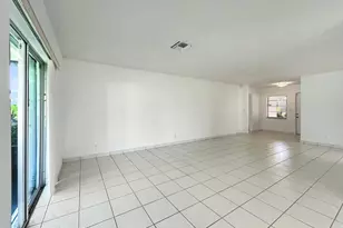 6091 Dusenburg Rd, Delray Beach, FL 33484 - Photo 7