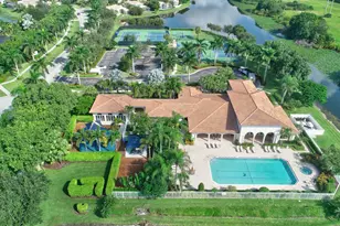 11182 Sea Grass Cir, Boca Raton, FL 33498 - Photo 35