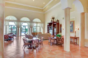 11182 Sea Grass Cir, Boca Raton, FL 33498 - Photo 33