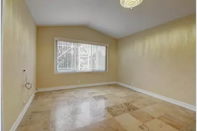 11182 Sea Grass Circle, Boca Raton, FL 33498 - Photo 7